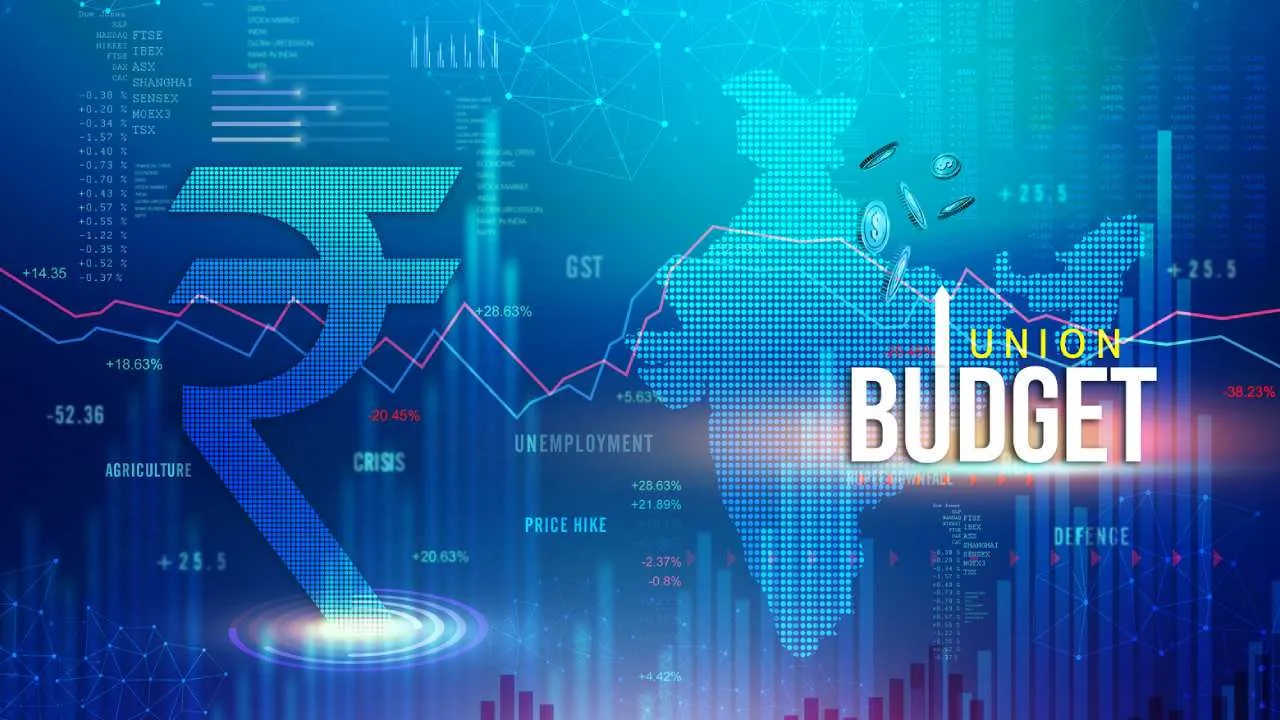 Know in detail about these announcements of Union Budget