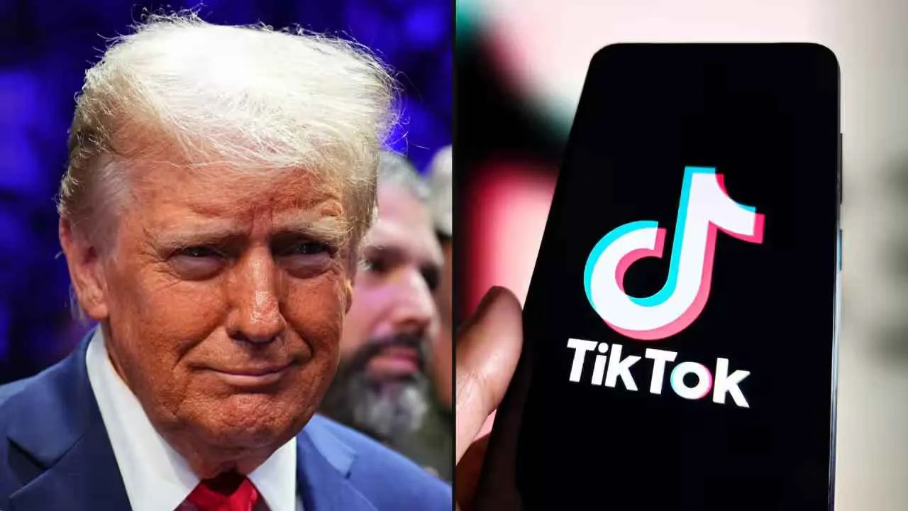 TikTok