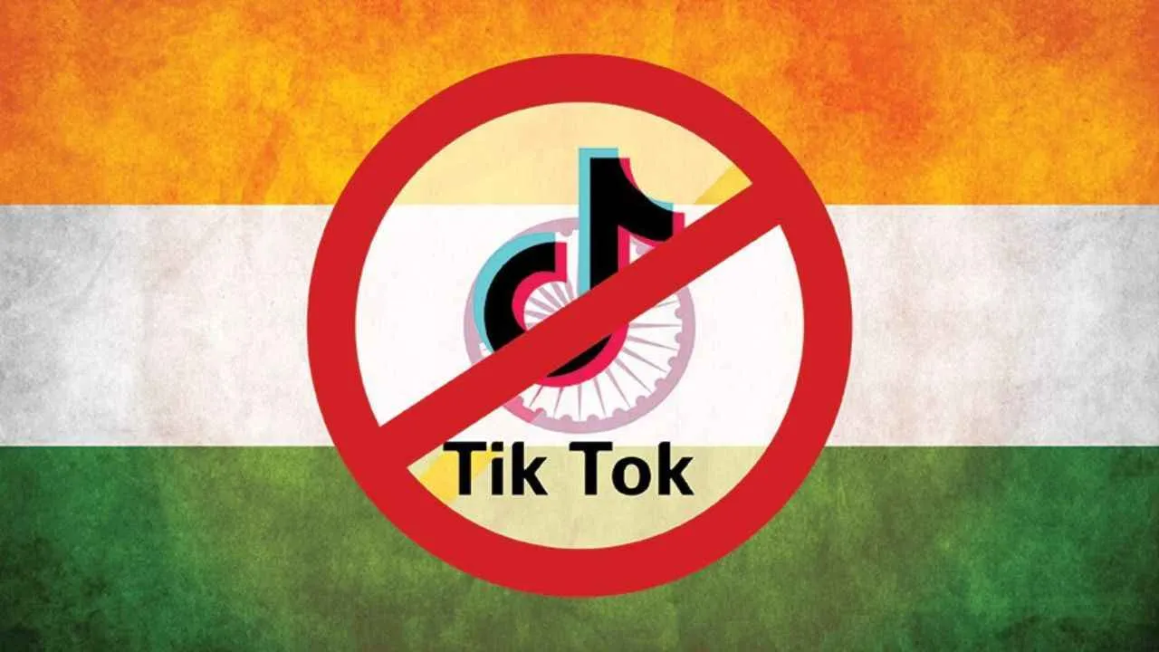 TikTok