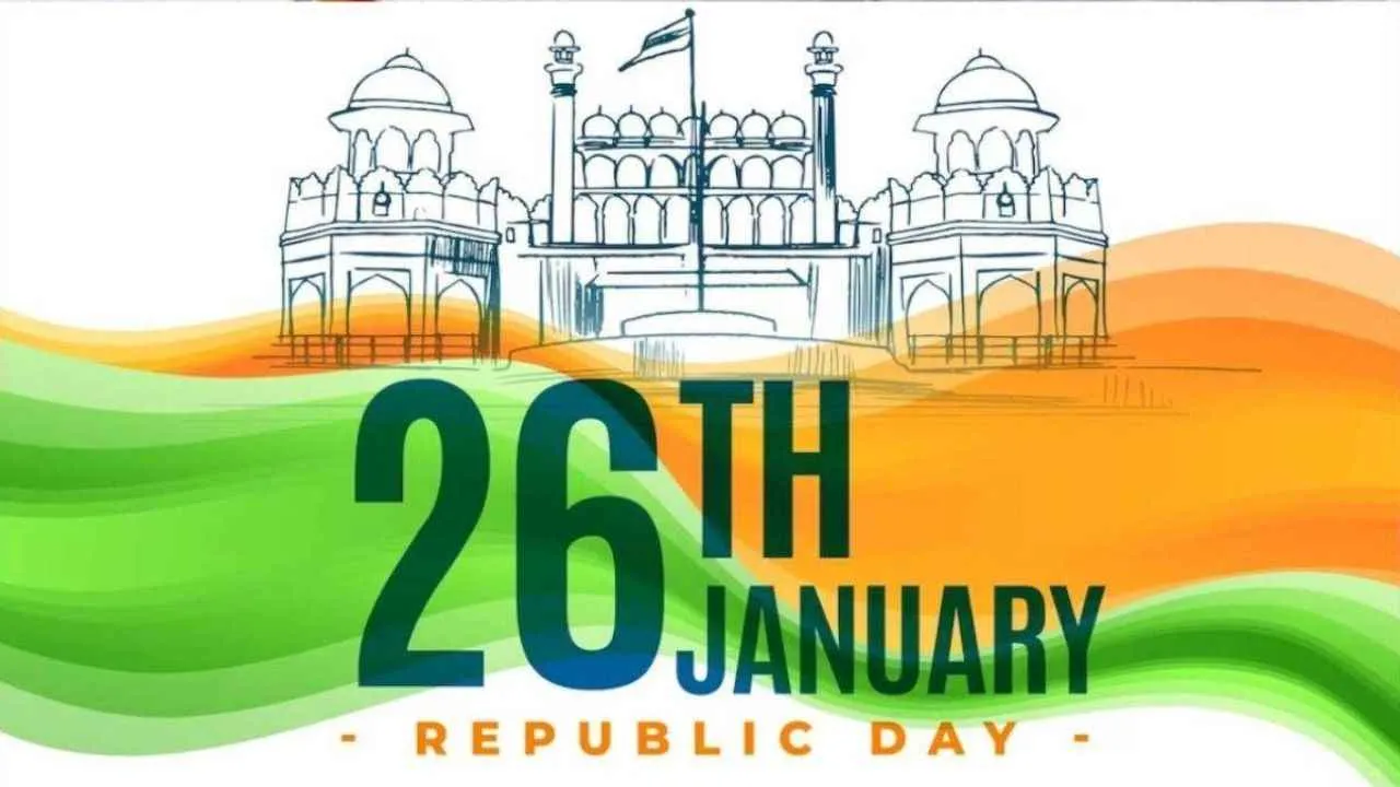 Republic Day