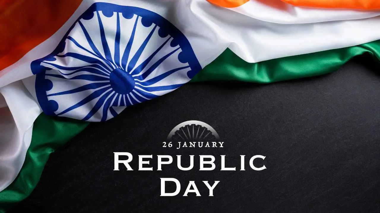 Republic Day