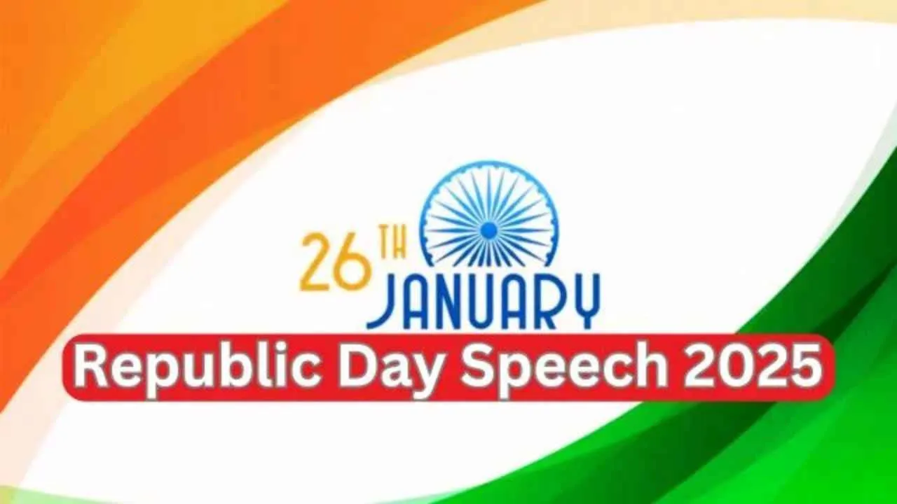 Republic Day