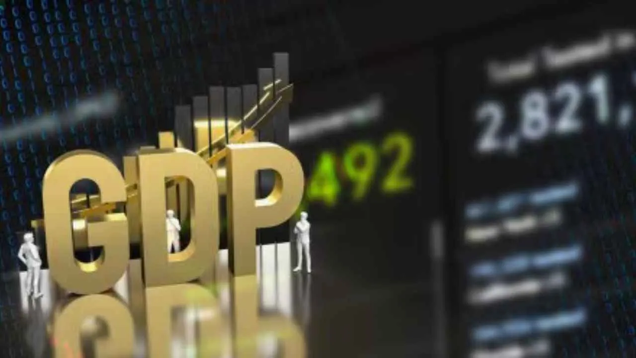 Economic Survey 2025