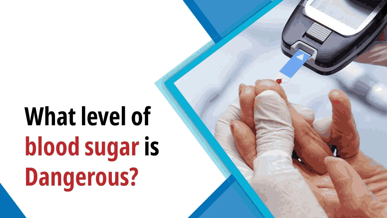 Sugar Cause Fatty Liver