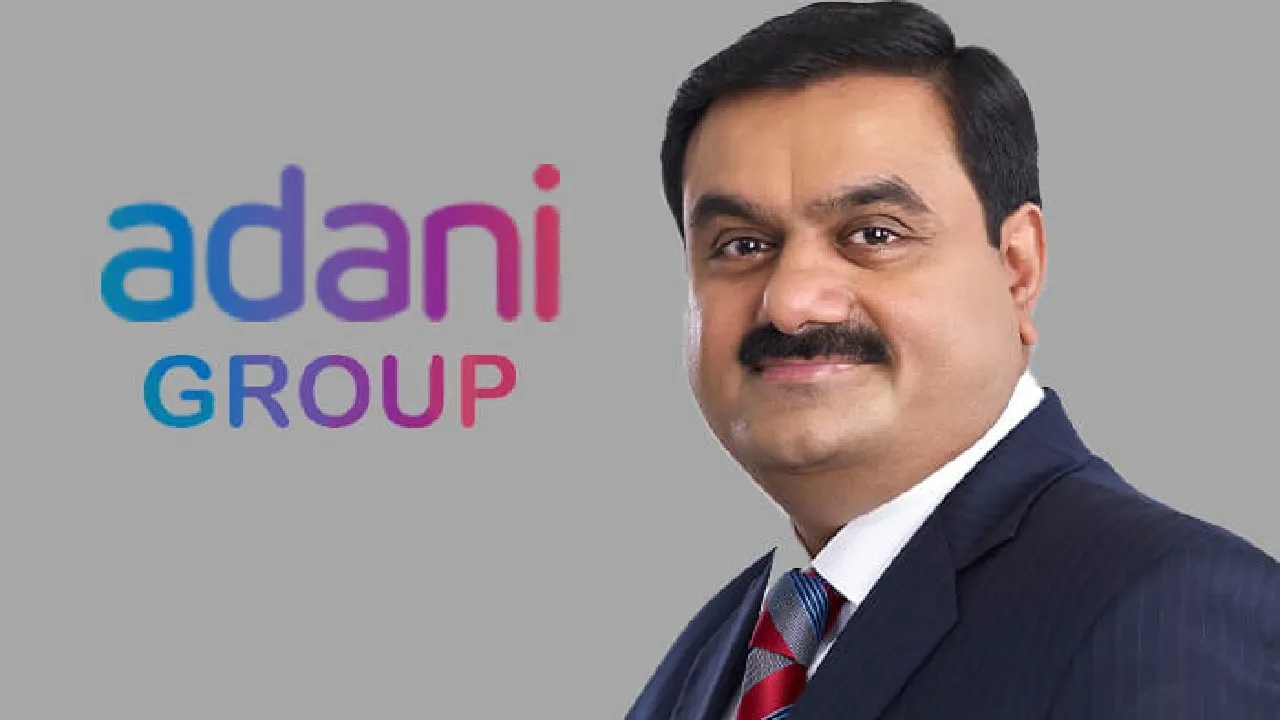 Adani Group Q3FY25 Performance