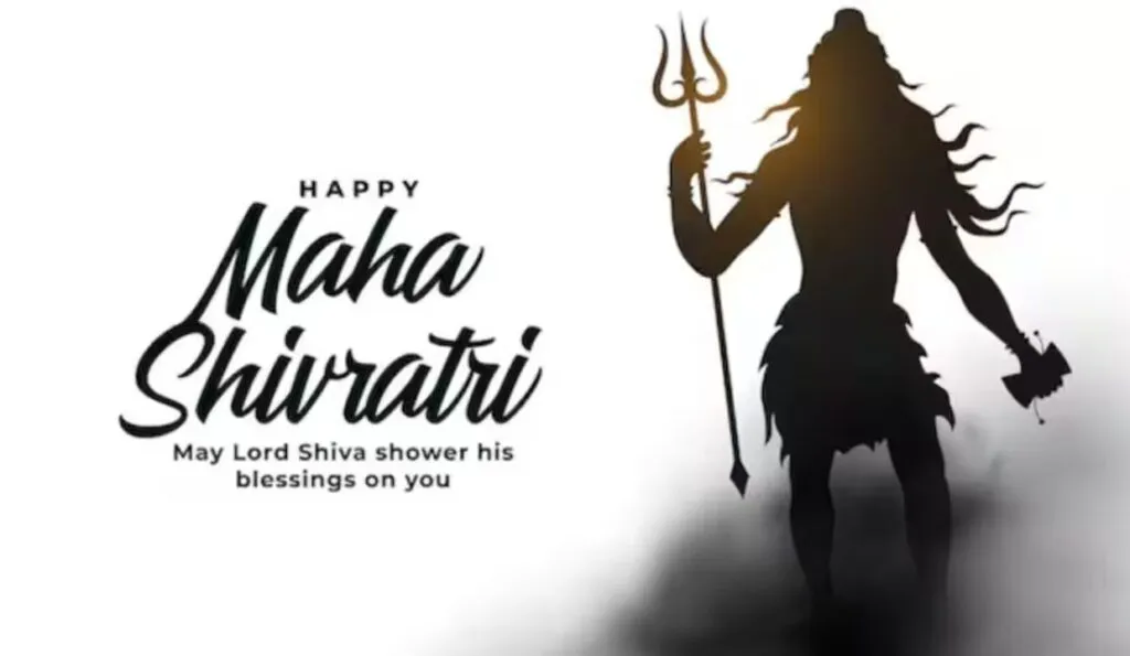 shivratri