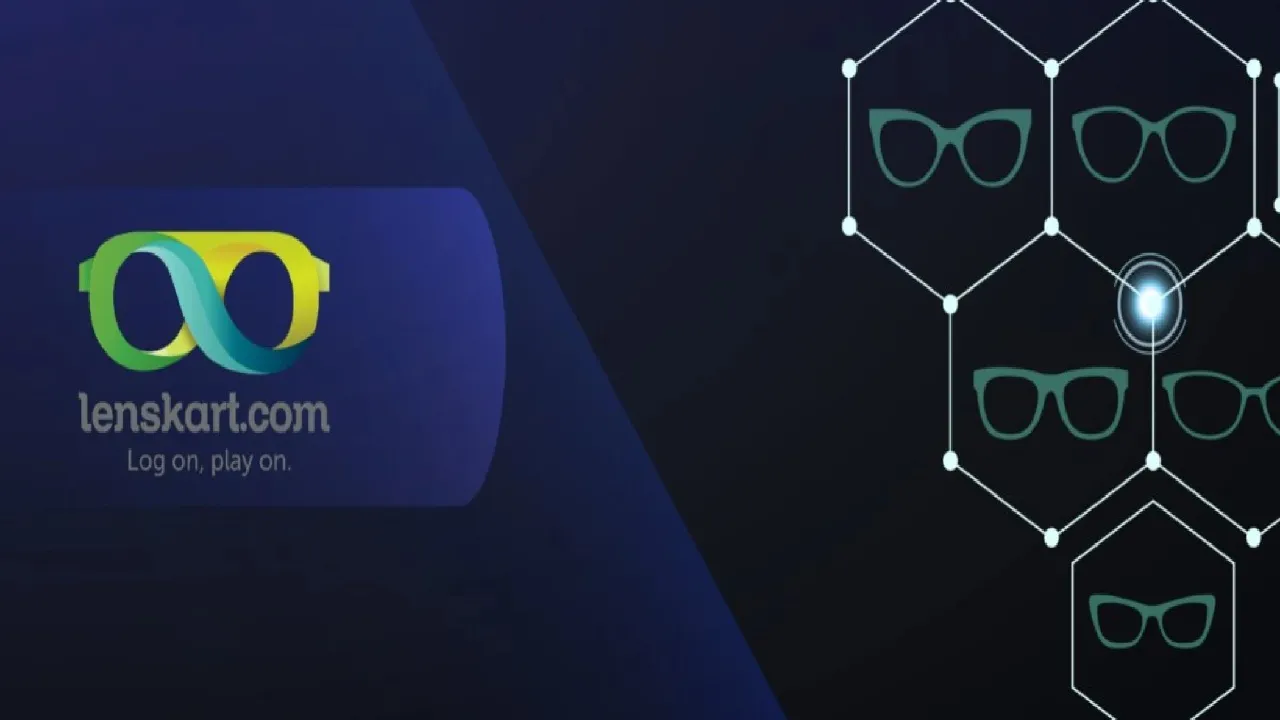 lenskart ipo