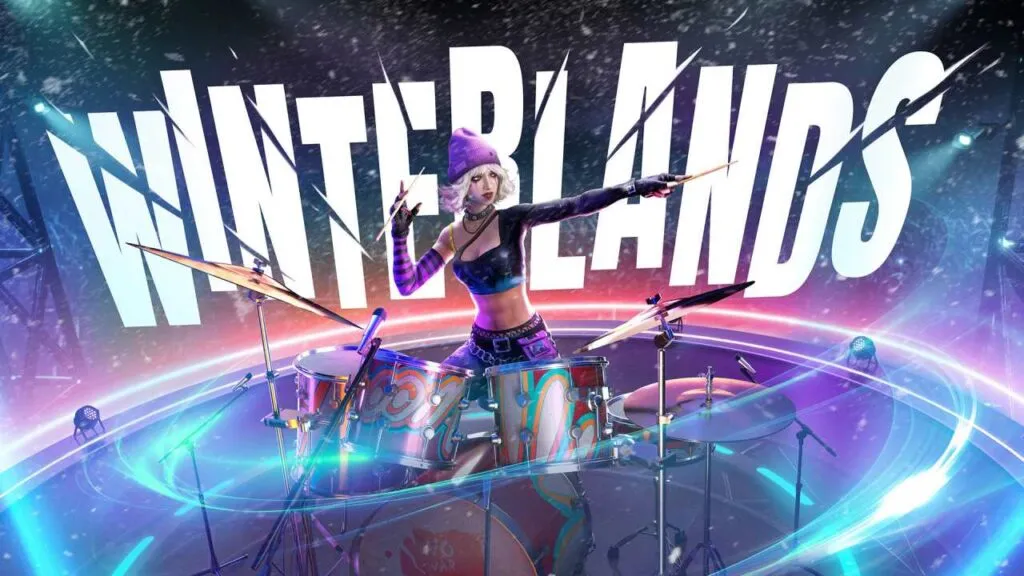 Active Free Fire Max Redeem Codes for March 13