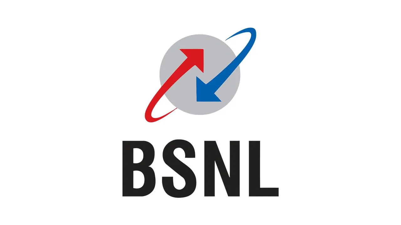Best BSNL Recharge Plans