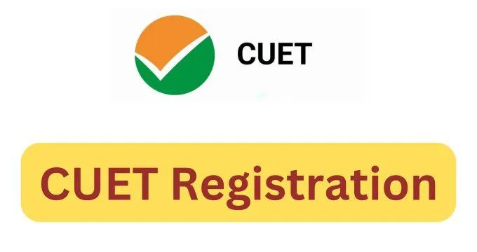 CUET UG 2025
