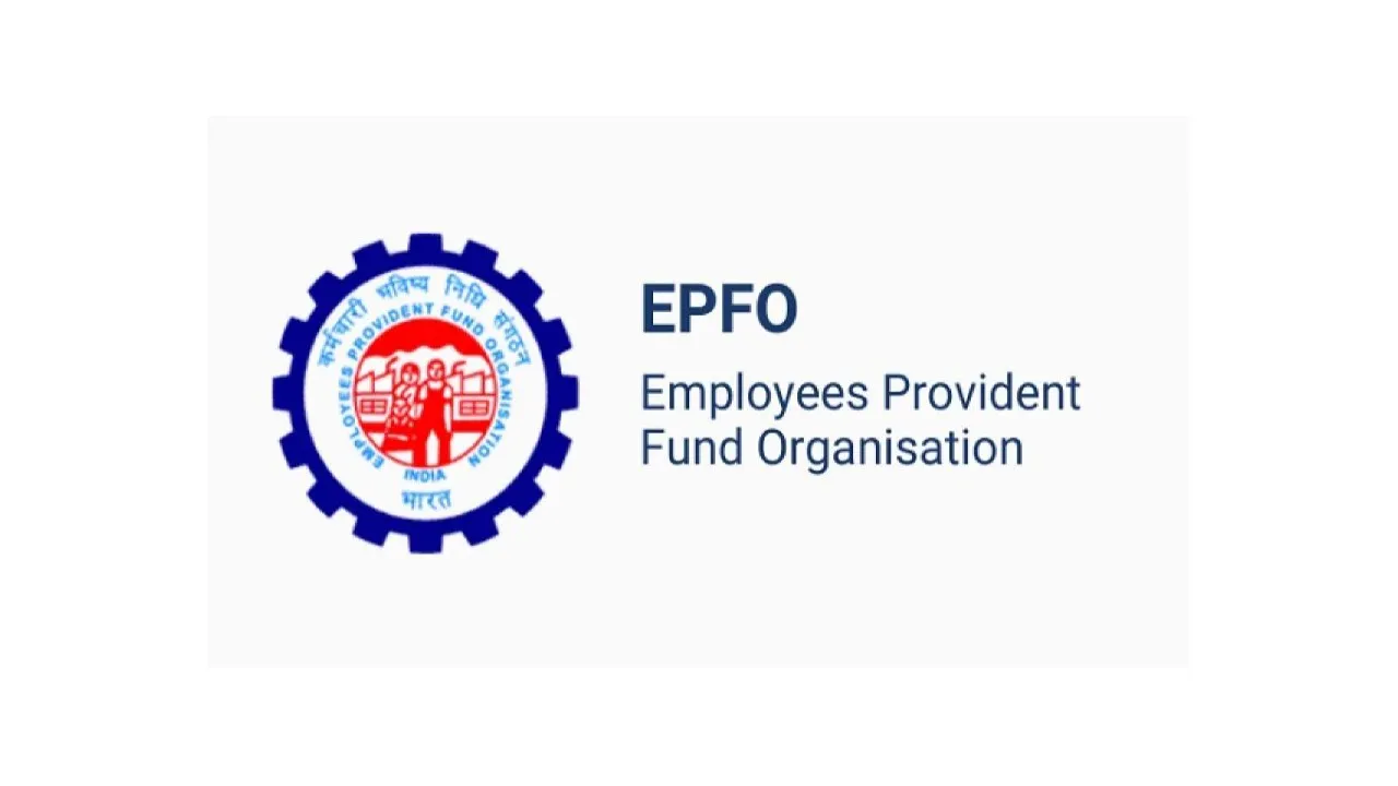 EPFO