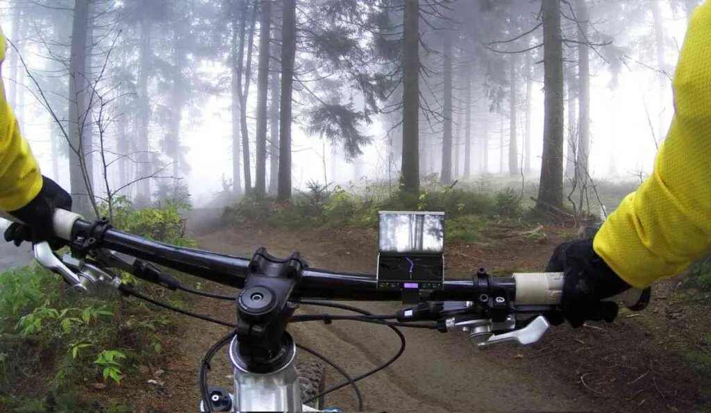 Infinix ZERO Series Mini