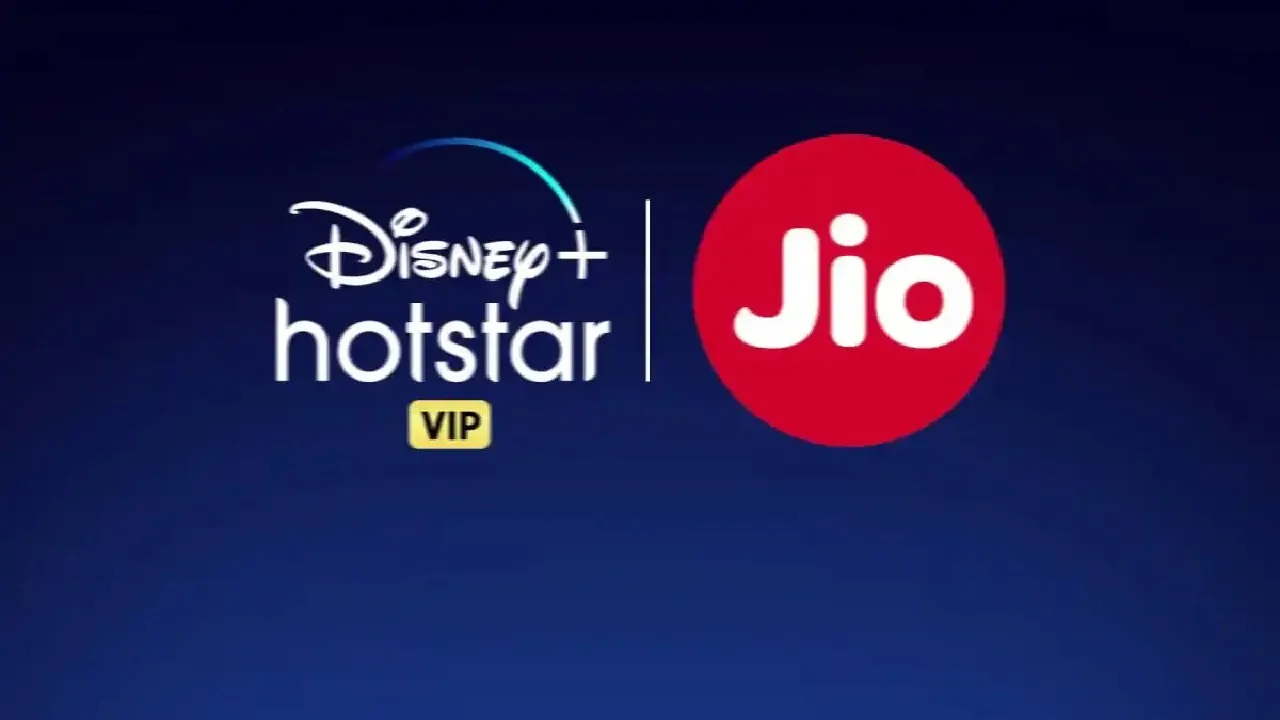 Reliance Jio IPL Offer