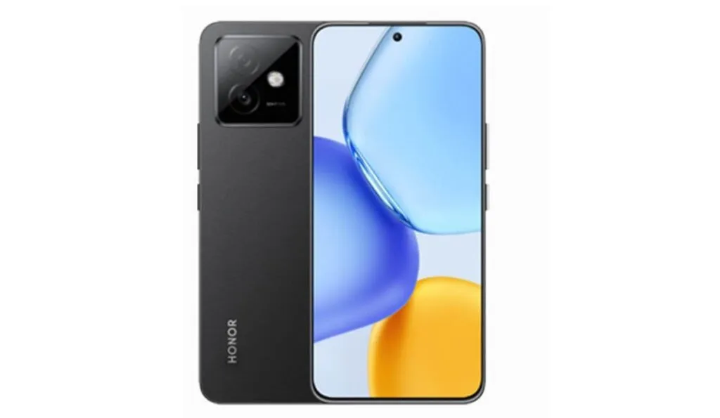 Honor X60 GT