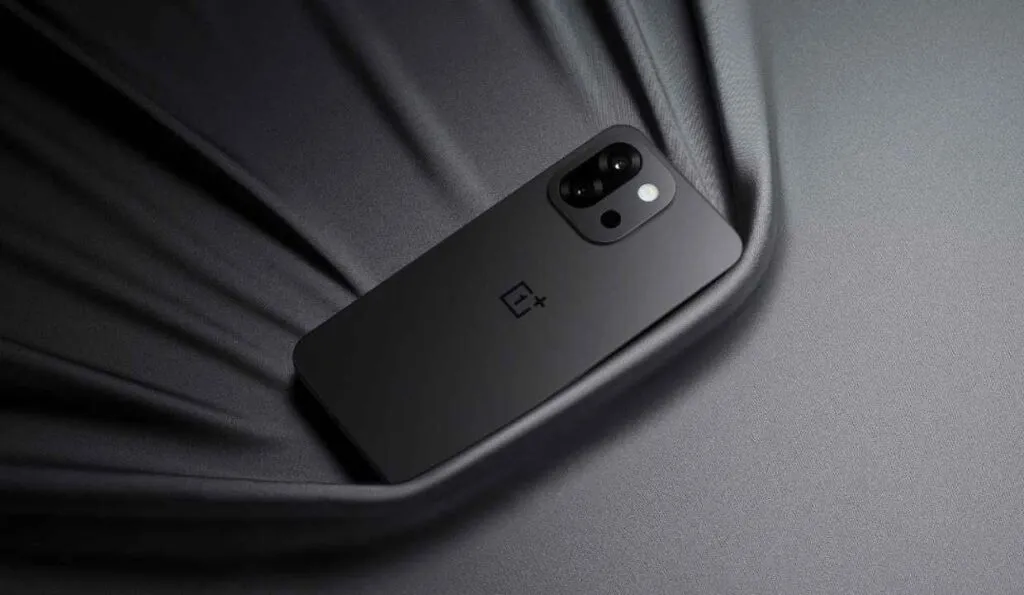 OnePlus 13T