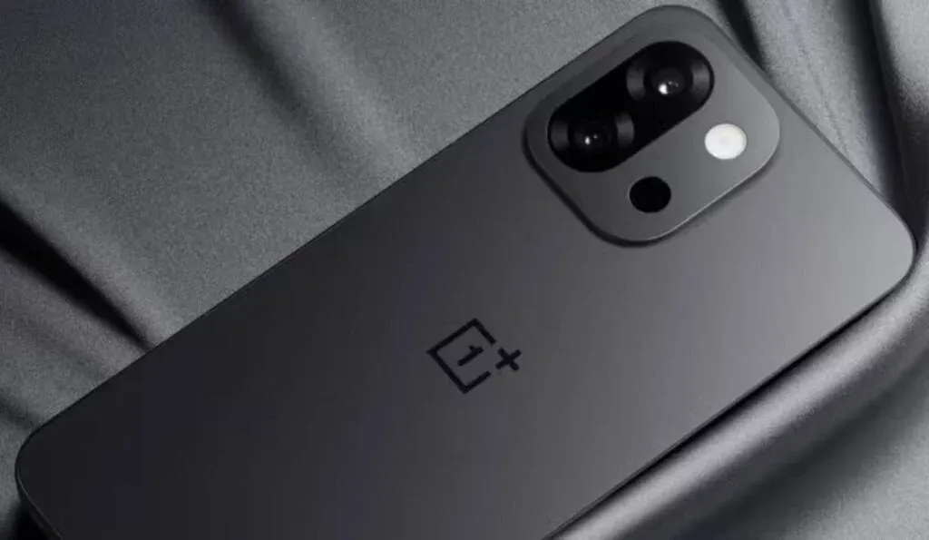 OnePlus 13T
