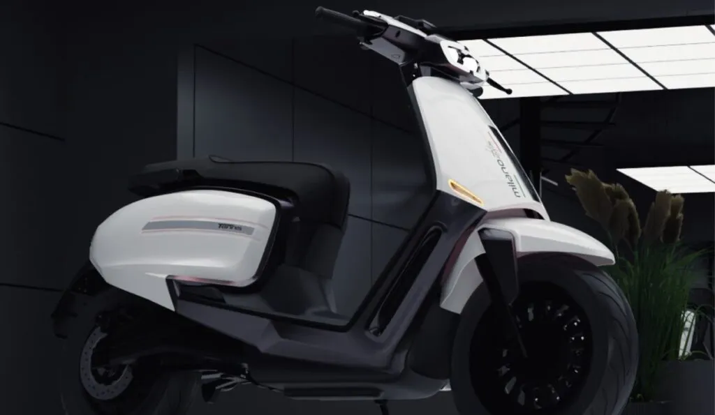 VLF Tennis Milano Edition