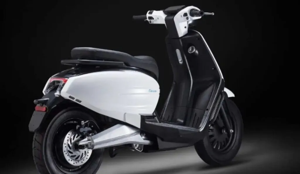 VLF Tennis Milano Edition