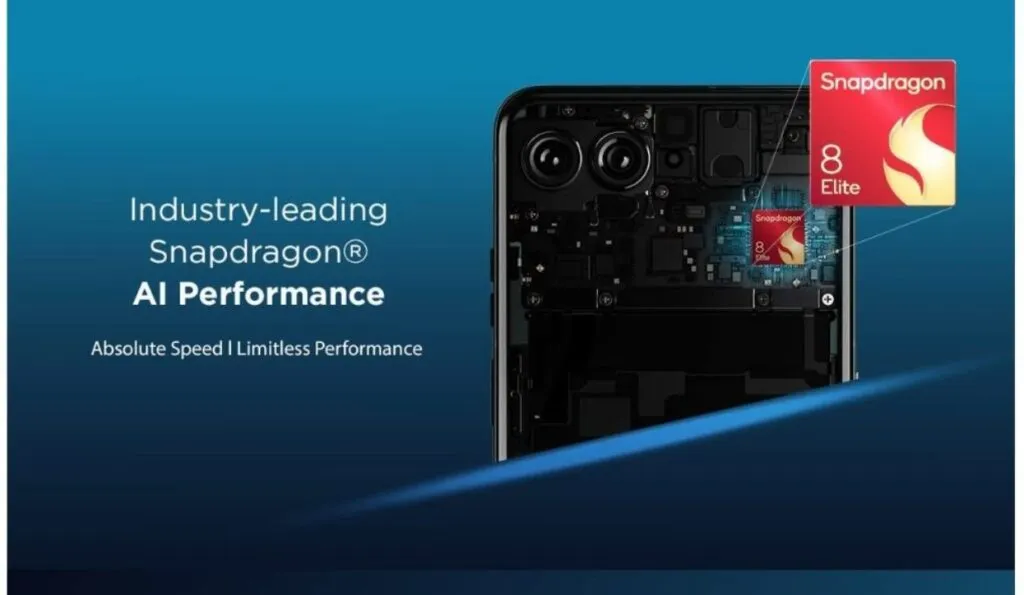 Motorola Razr 60 Ultra