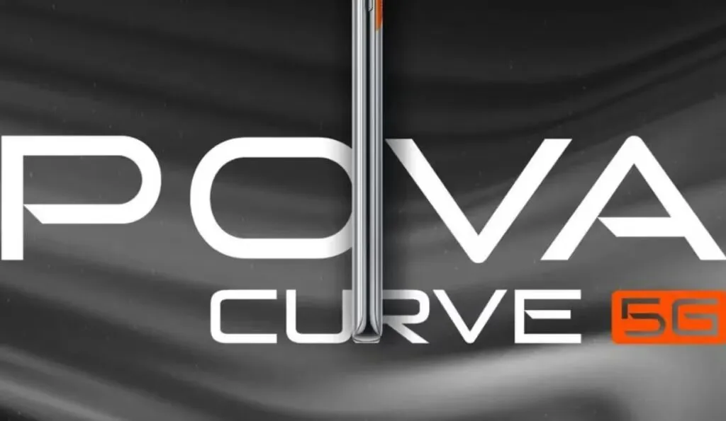1. What is the launch date of Tecno Pova Curve 5G in India?</p>
<p>The Tecno Pova Curve 5G will launch in India on May 29, 2025 and will be exclusively available on Flipkart.</p>
<p>2. What are the key features of the Tecno Pova Curve 5G?</p>
<p>The phone has a curved AMOLED display, 64MP dual rear cameras, MediaTek Dimensity 7300 chipset, 8GB RAM + 256GB storage, 5,500mAh battery, and 45W fast charging.</p>
<p>3. What is the expected price of Tecno Pova Curve 5G in India?</p>
<p>As per the leaks, the Tecno Pova Curve 5G is expected to be launched in India under ₹15,000, making it a budget 5G smartphone with premium features.</p>
<p>4. When will the Tecno Pova Curve 5G go on sale in India?</p>
<p>Tecno Pova Curve 5G