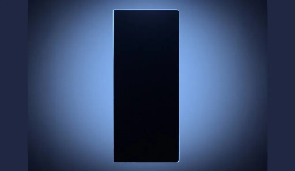 Samsung Galaxy Z Fold 7 Ultra