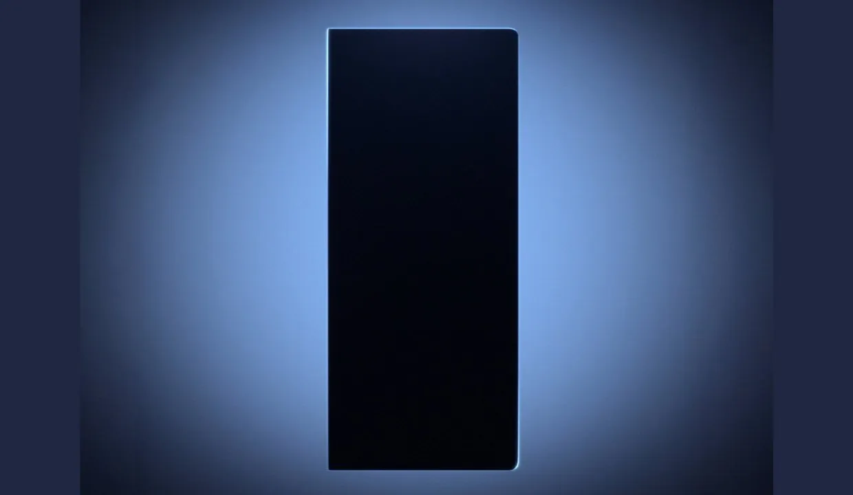 Samsung Galaxy Z Fold 7 Ultra