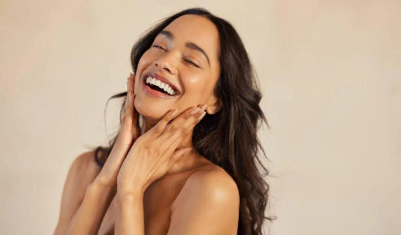 Health benefits of jamun