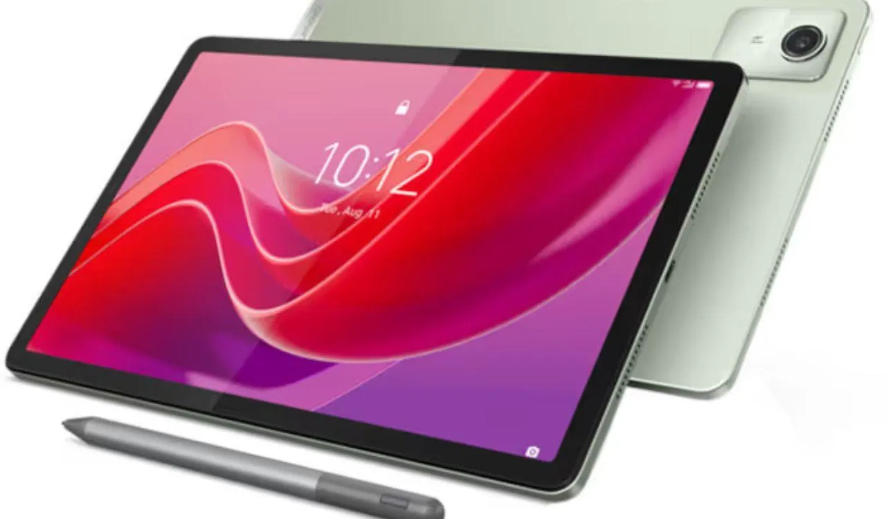 Amazon Prime Day sale 