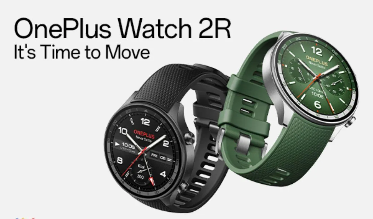 Amazon Prime Day Sale