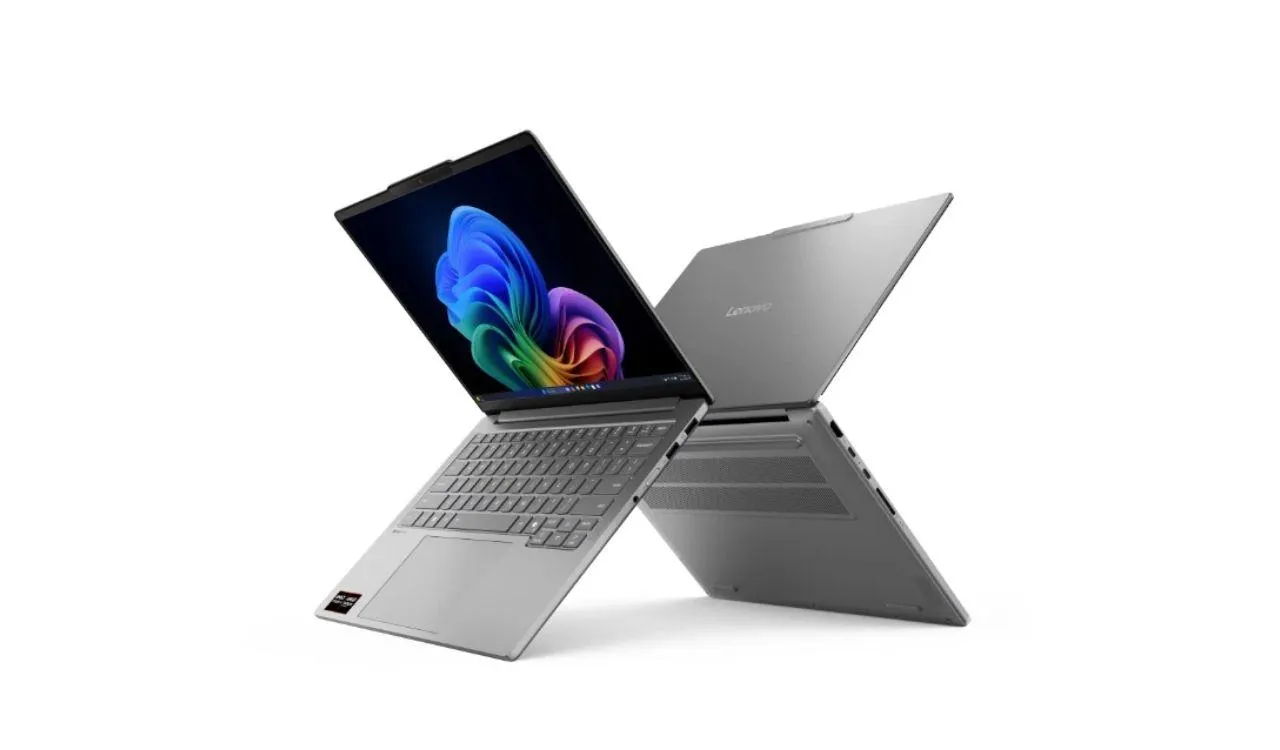 Amazon Prime day sale