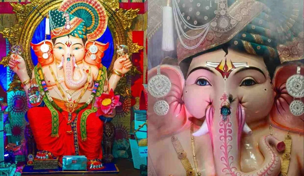 Girgaoncha Raja