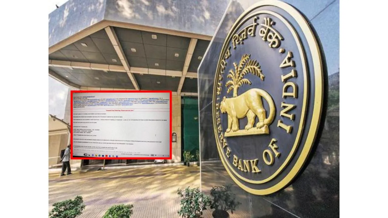 RBI Introduces Continuous Clearing System