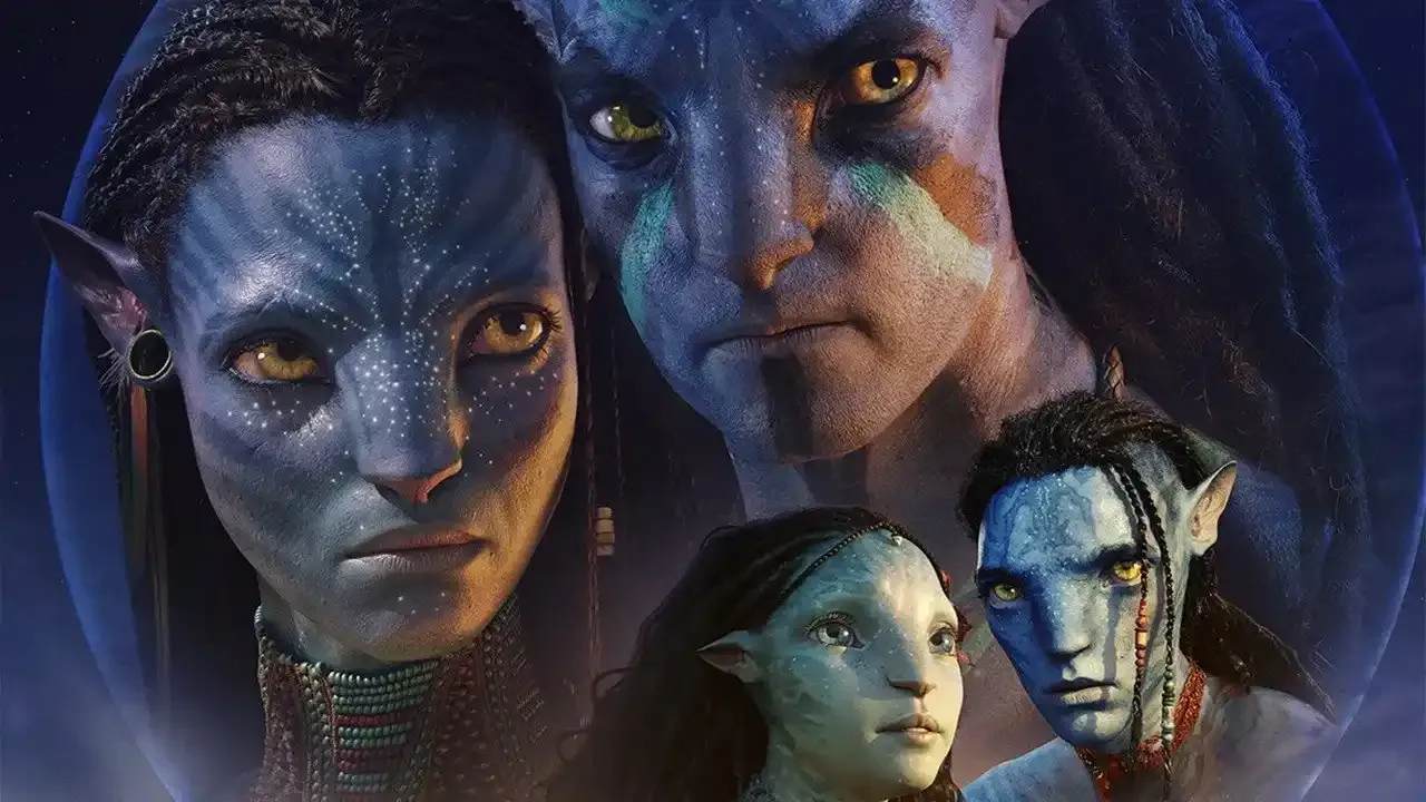 Avatar 3