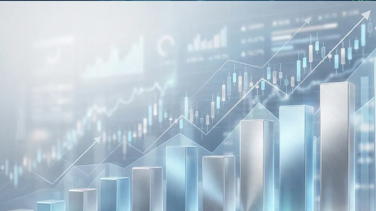 Impact of US Federal Reserve&rsquo;s Interest Rate Cuts on Metal Stocks
