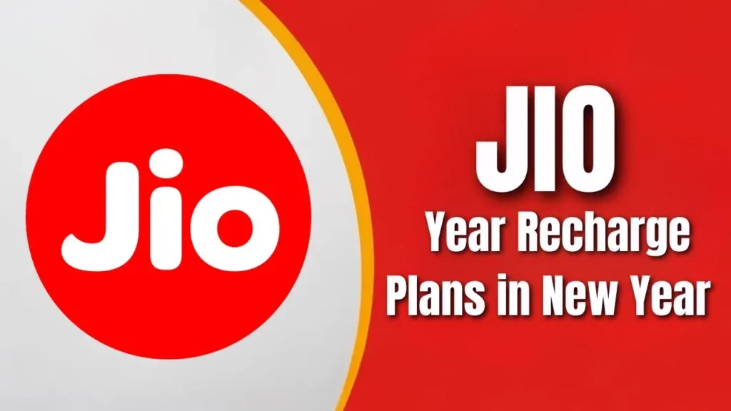 JIO