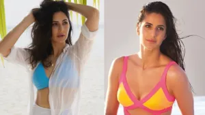 Katrina Kaif