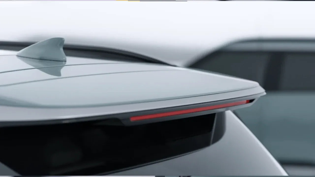 Kia Seltos New Generation