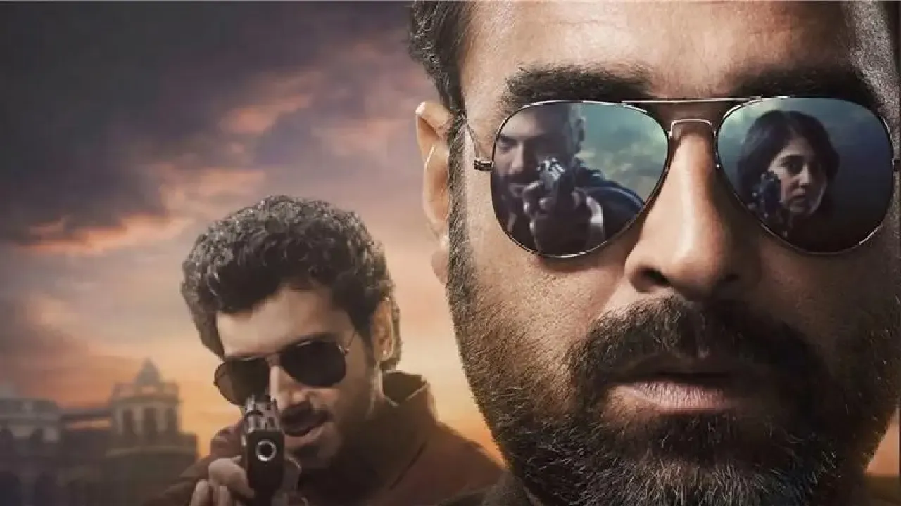 Mirzapur Season 4 