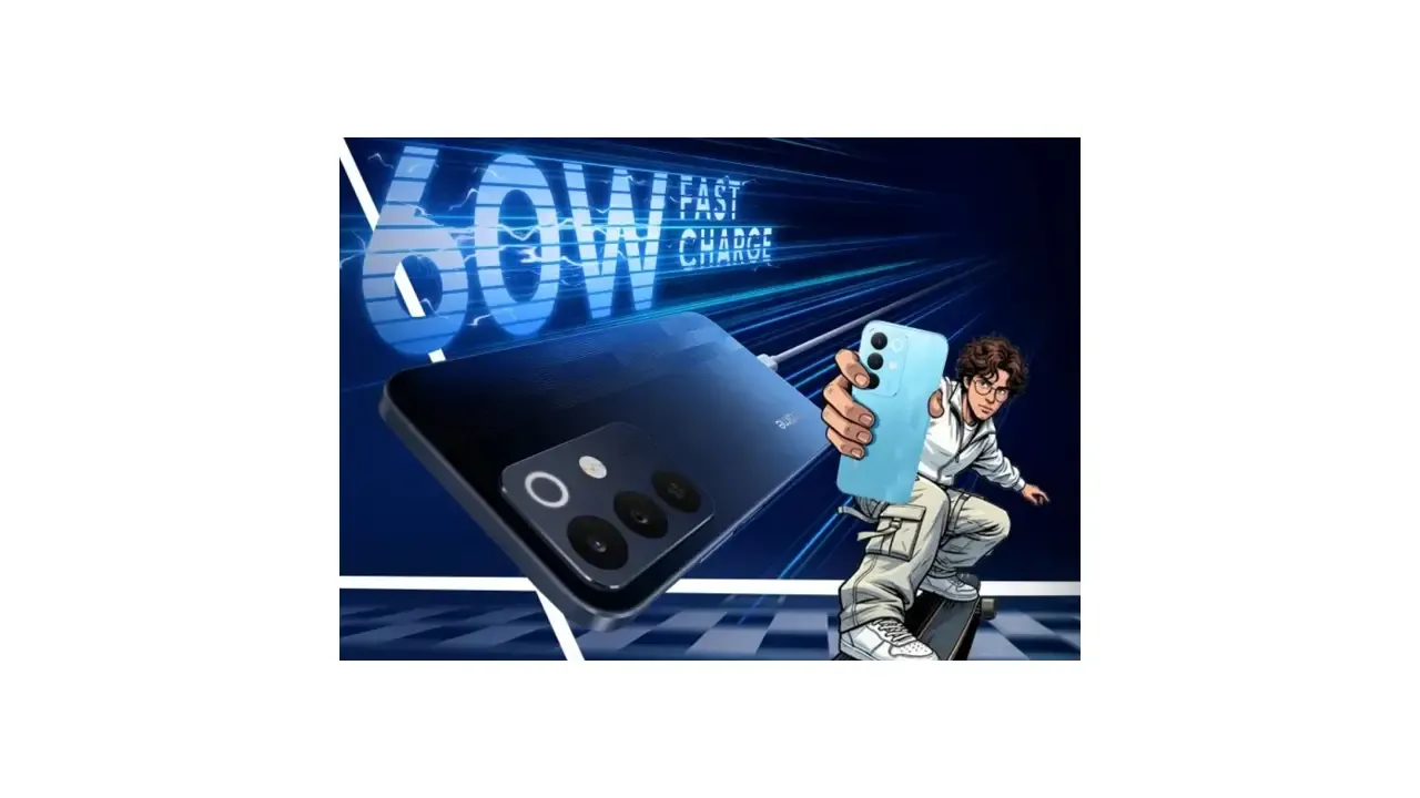 Realme Narzo 90 Series 