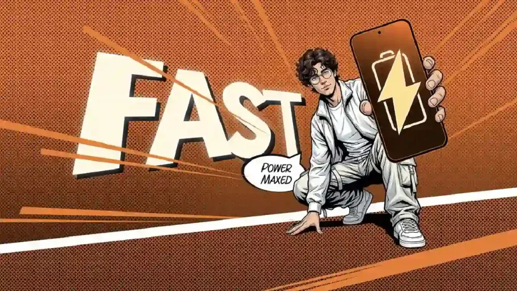 Realme Narzo 90 Series