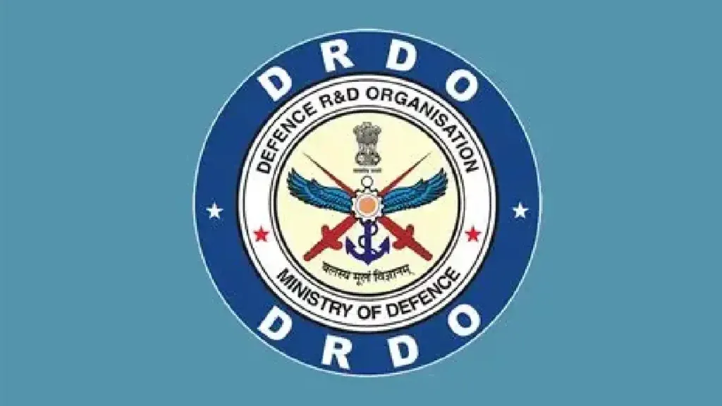 DRDO CEPTAM 11 Recruitment