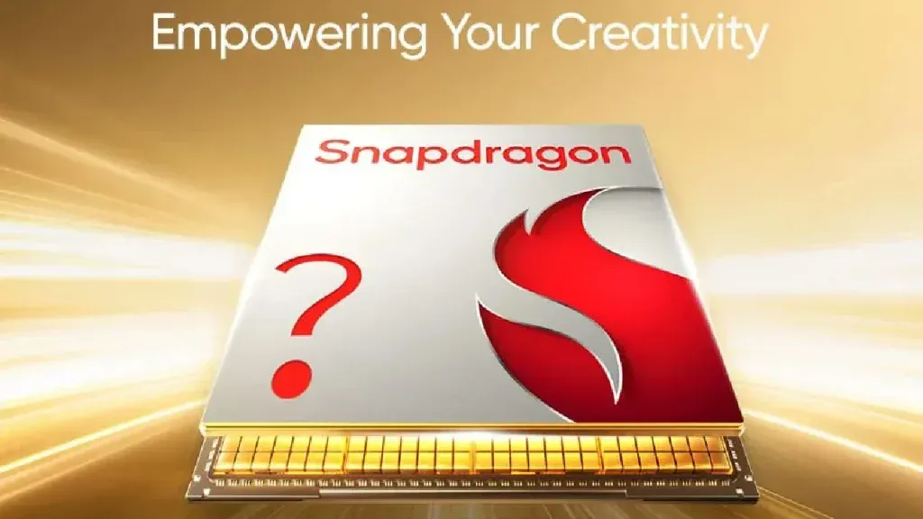 Realme 16 Pro Series