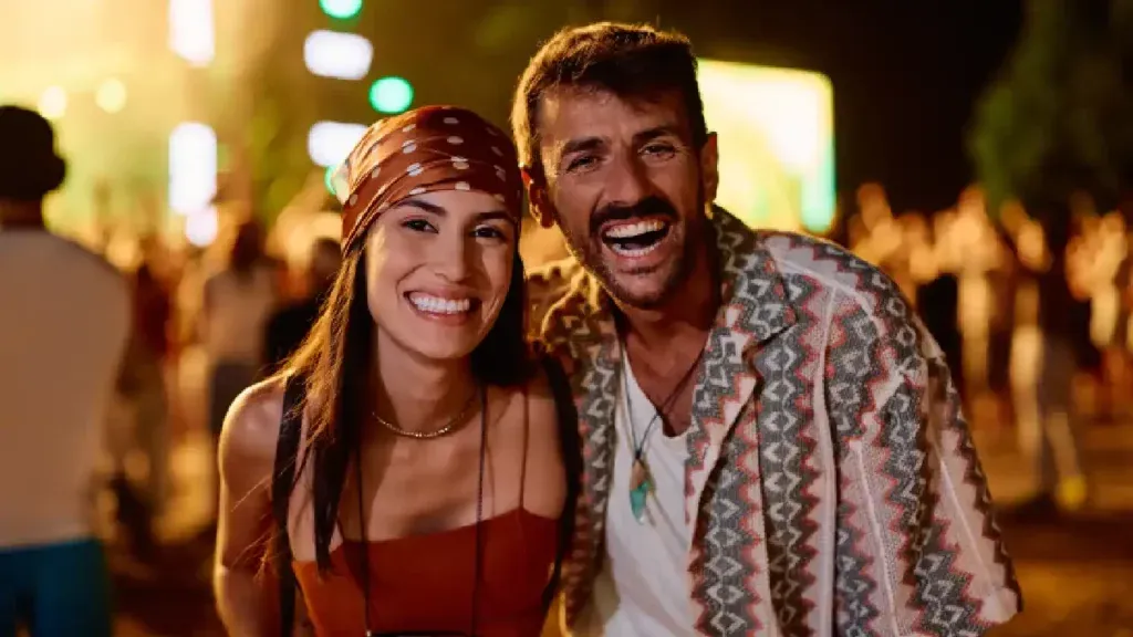 Rio de Janeiro, Brazil