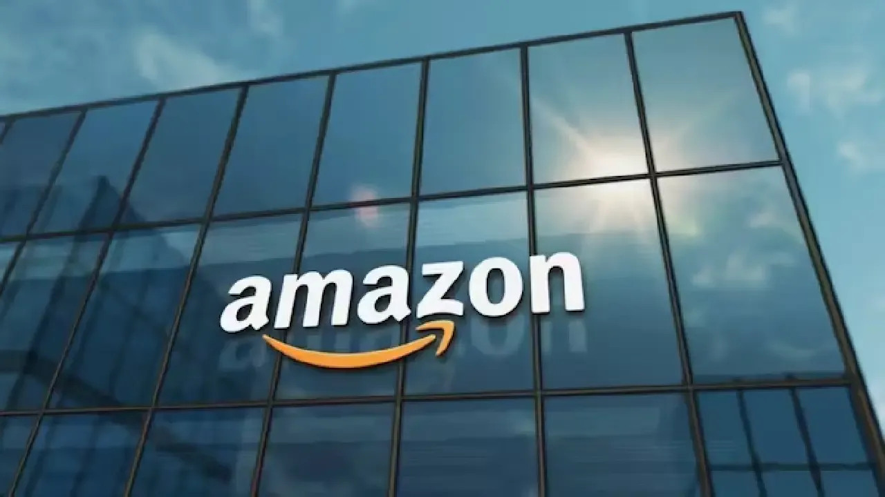  Amazon AI Chief Rohit Prasad Resigns