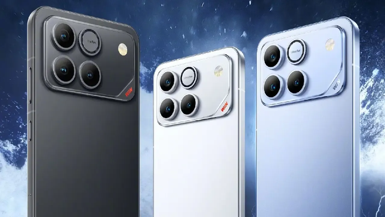 Vivo V70 FCC Certification 