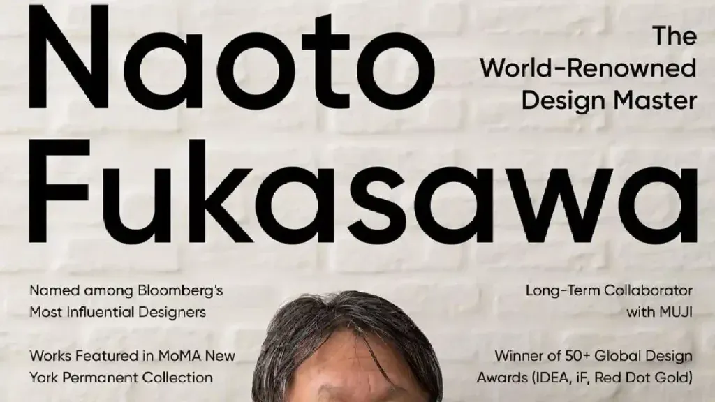 realme 16 Pro Series