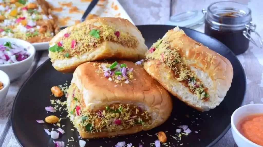 Dabeli