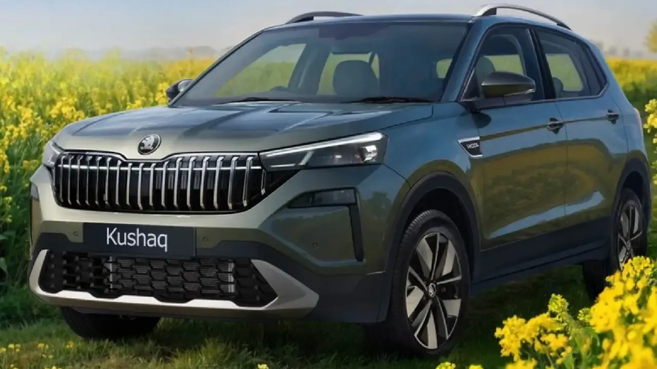 Affordable&nbsp; Volkswagen&nbsp; and Skoda&nbsp; Cars