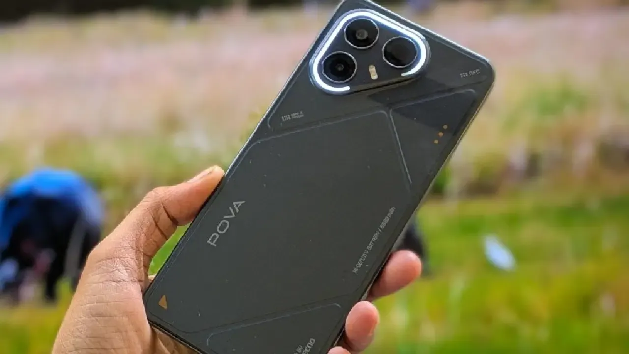 Best Mobile Phones Under 15000 