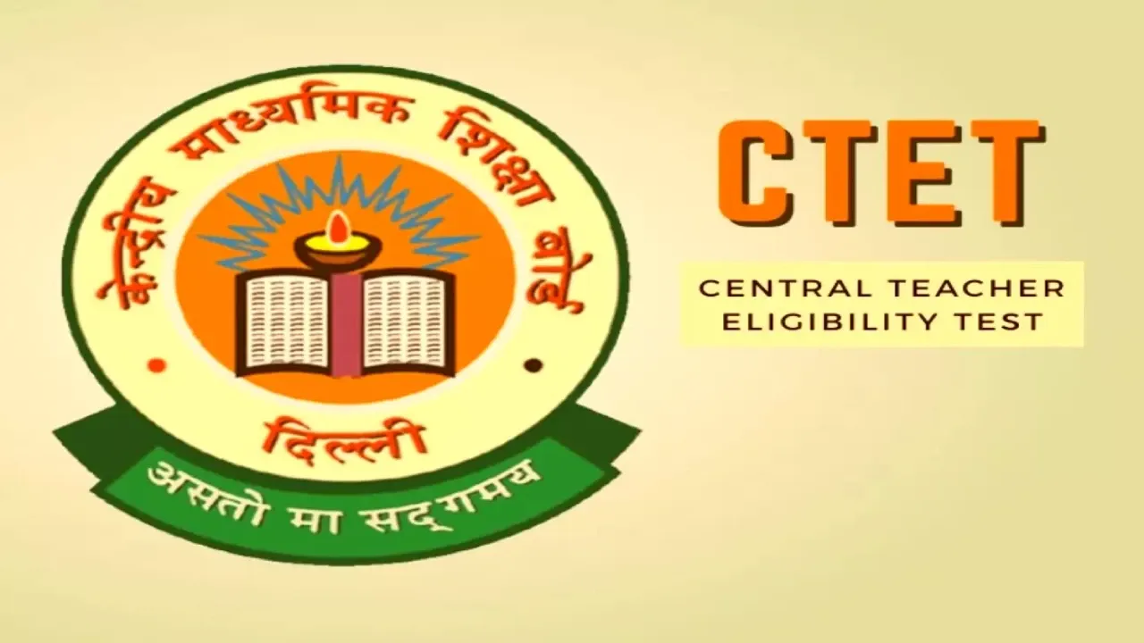 CTET